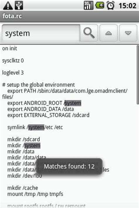 Notepad Apk Pour Android Télécharger
