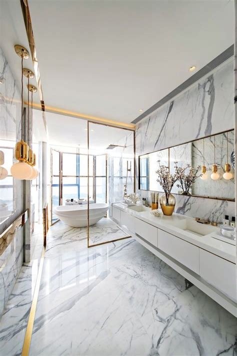 Why To Consider Marble For Homes Rk Marbles India