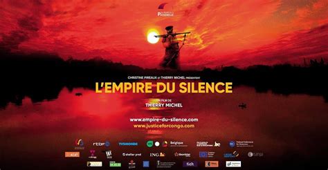 Empire Of Silence Streaming Where To Watch Online