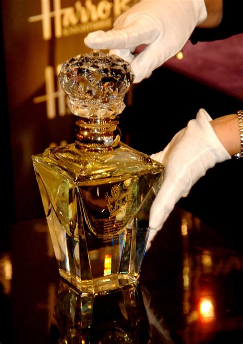 We did not find results for: 10 Most Expensive Perfumes for Men in The World - Pouted ...