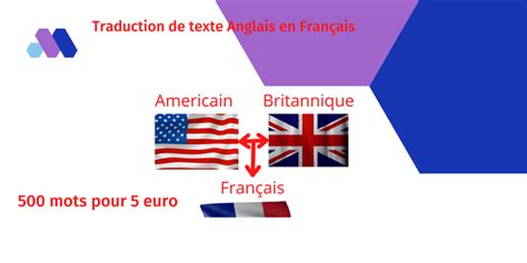 Je Vais Traduire Mots De L Anglais Au Fran Ais Par Valentinorakoton