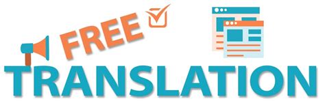 Citcat offers free, online text and website translation, online dictionary and a range of online translation tools from english to malay, malay to english. Free translation tool online - translation plugin for ...
