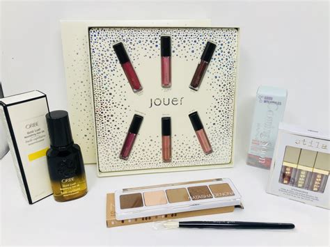 We did not find results for: Beautylish Lucky Bag 2019 - Regular - Light/Medium ...