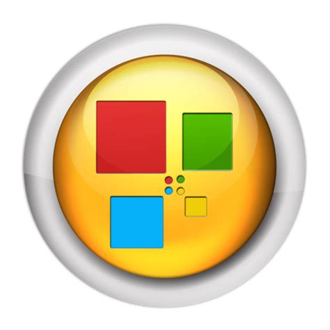 Microsoft Office Icon Png Transparent Background Free Download 12774