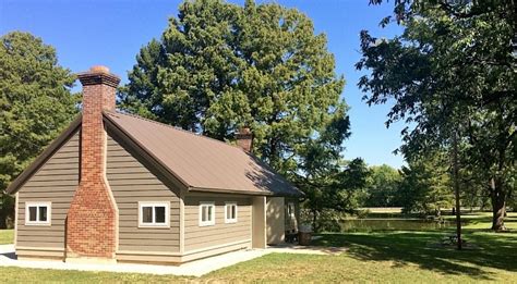 No hidden fees · best rate guarantee · 2+ million listings Park Pavilion Rentals - The City of Carlyle, Illinois ...
