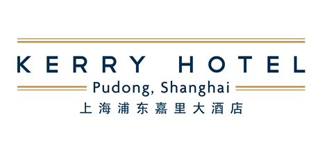 上海酒店标志国际酒店标志 伤感说说吧