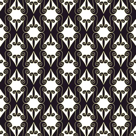 Abstract Seamless Pattern Free Stock Photo Public Domain Pictures