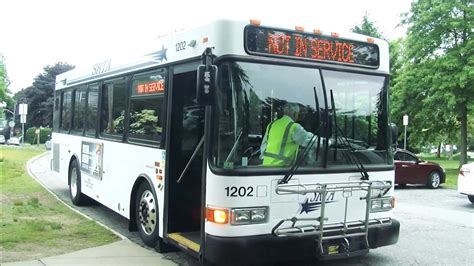 SRTA Bus Accident Attorneys - Law Offices of Christopher Sullivan, P.C.