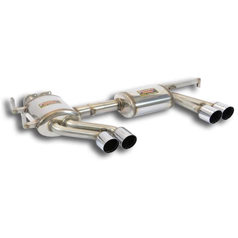 BMW E46 M3 (For V8 LS1 / Mustang engine conversion), BMW M ...