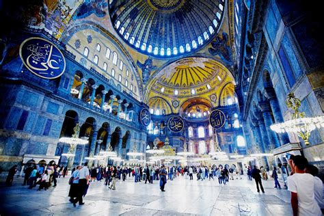 Circuitos por turquía en español. Viajar a Estambul - Lonely Planet