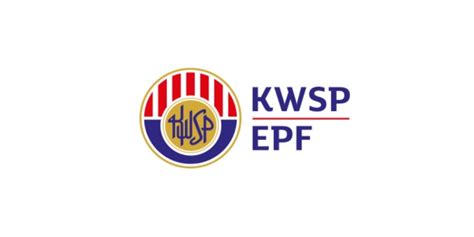 New kwsp (employer) webpage navigation short guide. 3 Langkah Mudah Cetak Penyata KWSP (Siap 7 Minit)