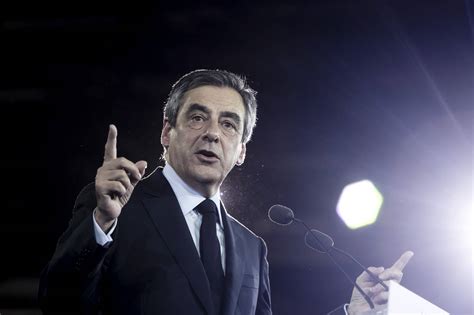 Alternative asset manager, real estate asset manager, cdo asset manager, asset manager rating, asset management. Former French PM Fillon takes job at asset manager ...