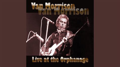 An orphanage is an institution dedicated to caring for children who have lost their parents, or for children believed to be abused, abandoned, or generally neglected. Listen to the Lion (Live at The Orphanage, SF 1974) - YouTube