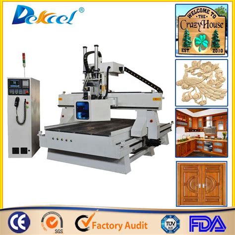 We distribute gas in cylinders for individual and industrial. China 1325 Woodworking CNC Router with Auto Tool Change System - China CNC Router, Woodworking ...