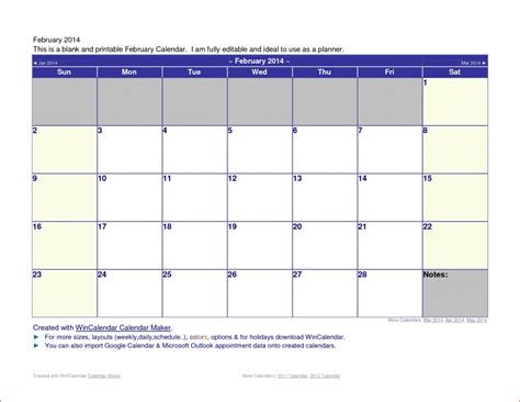 Wincalendar April 2020 ⋆ Calendar For Planning