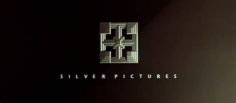Silver Picturesother Logopedia Fandom Powered By Wikia