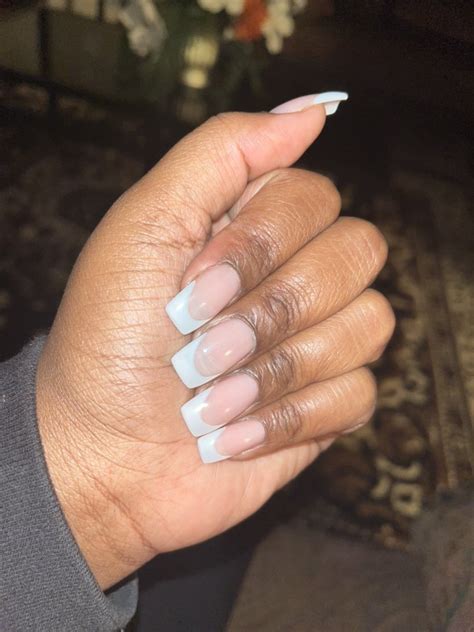 Perfect Nails And Spa Updated April 2024 1125 Highway 544 Conway South Carolina