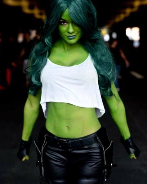 She Hulk Cosplay Costumes Hulk Cosplay Related Keywords And Suggestions Hulk Cosplay She