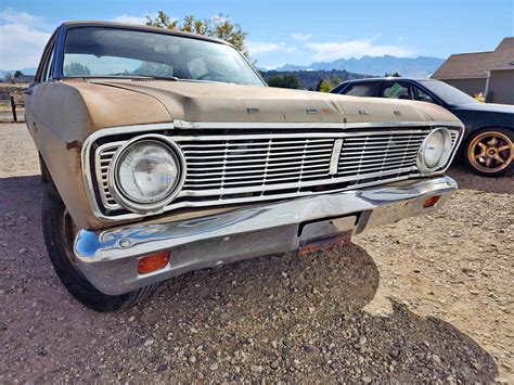 Hobby Items For Sale in Elko, Nevada | Facebook Marketplace