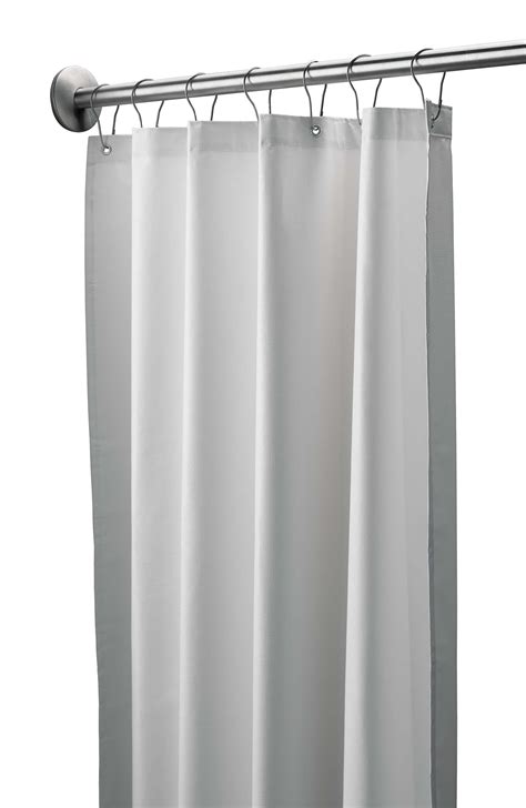 Shop target for shower curtains, shower curtain liners and other accessories. Antimicrobial Vinyl Shower Curtain - Bradley Corporation