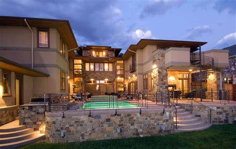 Compare prices of hotels in cherry creek, denver on kayak now. Cherry Creek mansion FSBO: 'I'm not going to pay 6 percent ...