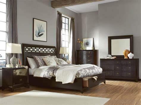 Need some inspiration today regarding the plan your bedroom. Bedroom inspiration: Special nightstands - Interior Design ...