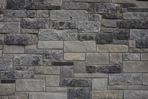 Charcoal Lueders Yore Stone
