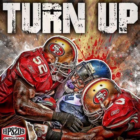 Post your 2009 related artwork/pictures/photoshop edits/videos here! 49ers 2016 Wallpapers - Wallpaper Cave