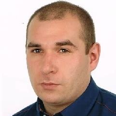 Fm bank pbp sa ma mocne podstawy, powstał z połączenie dwóch banków: Jakub Wolski - Starszy specjalista ds. kredytów, FM Bank ...
