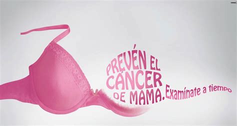 Juan Carlos Meneu Oncocir Hospital Ruber Juan Bravo Mastectom A Profil Ctica Preventiva