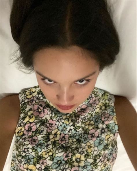 Olivia Rodrigo Famosos Fotos De Harry Styles Mujercitas