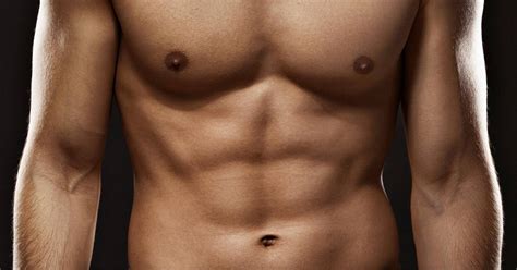 get rid of the moobs with these 5 simple tips