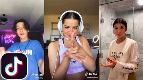 Tiny Gun Bounce Noises | TikTok Compilation - YouTube