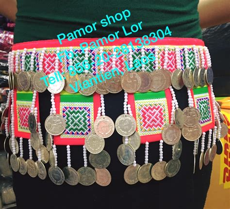 pin-by-sakyra-yang-on-traditional-clothing-hmong-embroidery,-embroidery,-money-belt