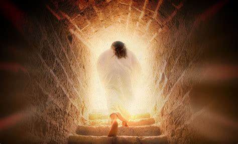 Acres Of Hope Sermon Notes Easter Sunday Resurrection Power