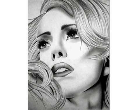 Food food is a fantastic subject matter for artwork: 35 Cool Pencil Drawings For Your Inspirations. All are hand drawn!