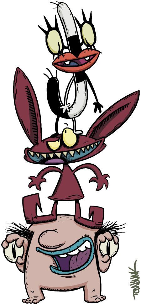 Turquoise dress, others, aaahh real monsters, day dress, dress png. aaahh real monsters vector logo - Búsqueda de Google en ...