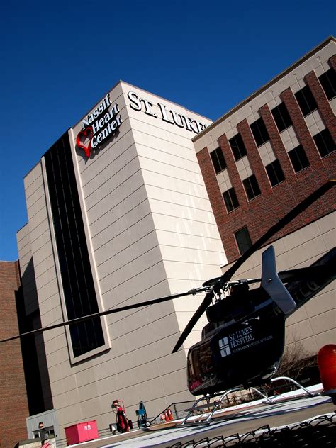 urgent care cedar rapids unitypoint - Mayra Eldridge