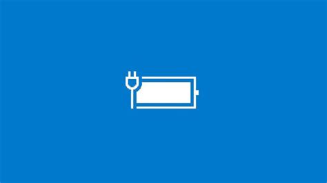Catch Burden Sponge How To Set Battery Icon On Taskbar Smoke Laziness