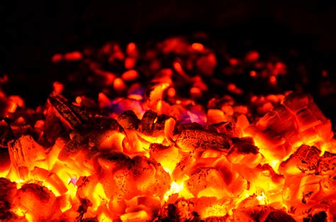 Other versions of this composition. The History Of The Firewalking | Tony Robbins Firewalk Blog