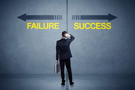 How to minimise your chances of business failure: A foundational guide