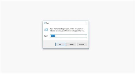 How To Check Your Windows Version Using A Shortcut Or Cmd Ionos Ca