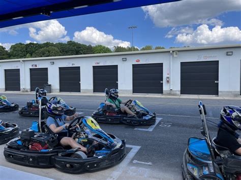 Trackhouse Motorplex Updated April 2024 75 Photos And 40 Reviews
