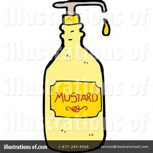 Clipart Mustard 20 Free Cliparts Download Images On Clipground 2023
