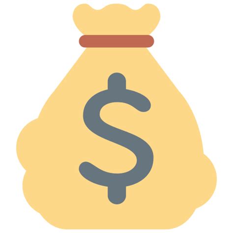 Money with wings emoji was approved as part of unicode 6.0 standard in 2010 with a u+1f4b8 codepoint and currently is listed in objects category. 💰 Money Bag Emoji Meaning with Pictures: from A to Z