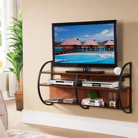 2019 Best Of Tv Stands For Small Spaces