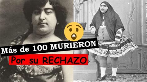 iran s beauty standards in the 1800s 13 men committed suicide over the beauty of princess qajar