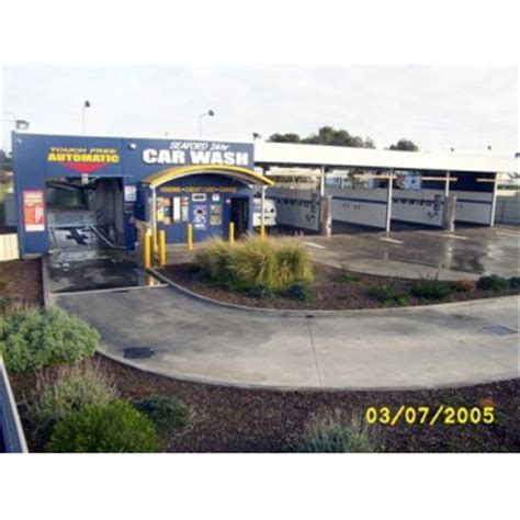 › rich free car wash codes. SEAFORD CAR WASH Coupons near me in Seaford, NY 11783 ...