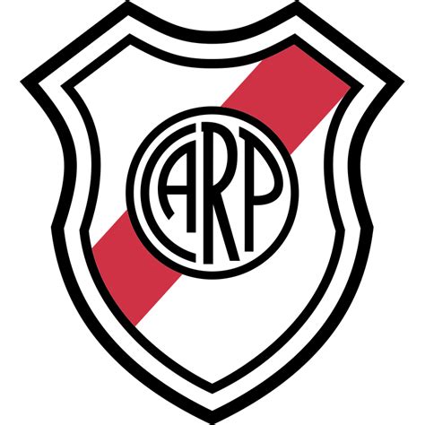 Seeking more png image river png,white plate png,dinner plate png? Ficheiro:River Plate 1993.png - Wikipédia, a enciclopédia ...