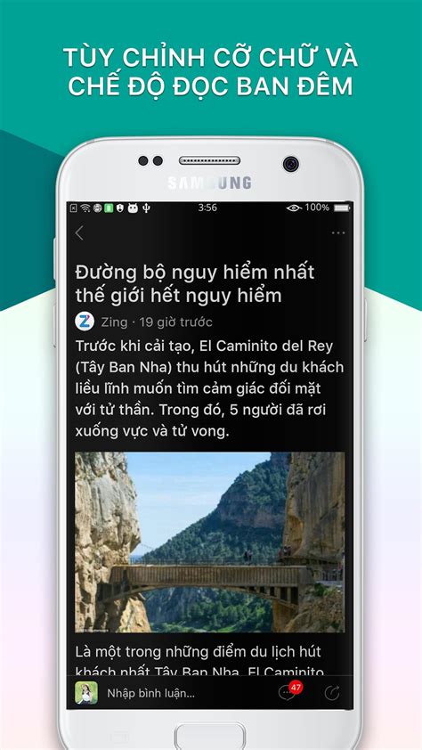 Your browser does not support the video tag. BÁO MỚI - Đọc Báo, Tin Tức 24h for Android - APK Download